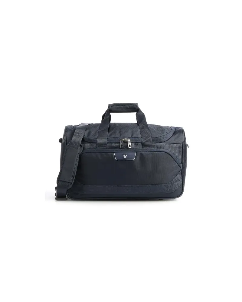 Roncato Joy Reisetasche navy Blau