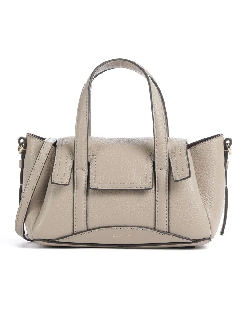 Radley London Handtasche The Chancery in beige Beige