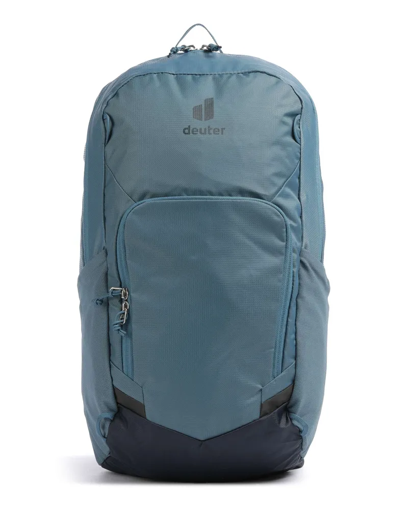 Deuter Rucksack Bike l 20 in blau Blau