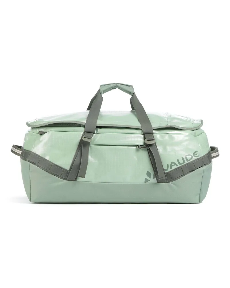 Vaude Reisetasche CityDuffel 65 in grün Grün