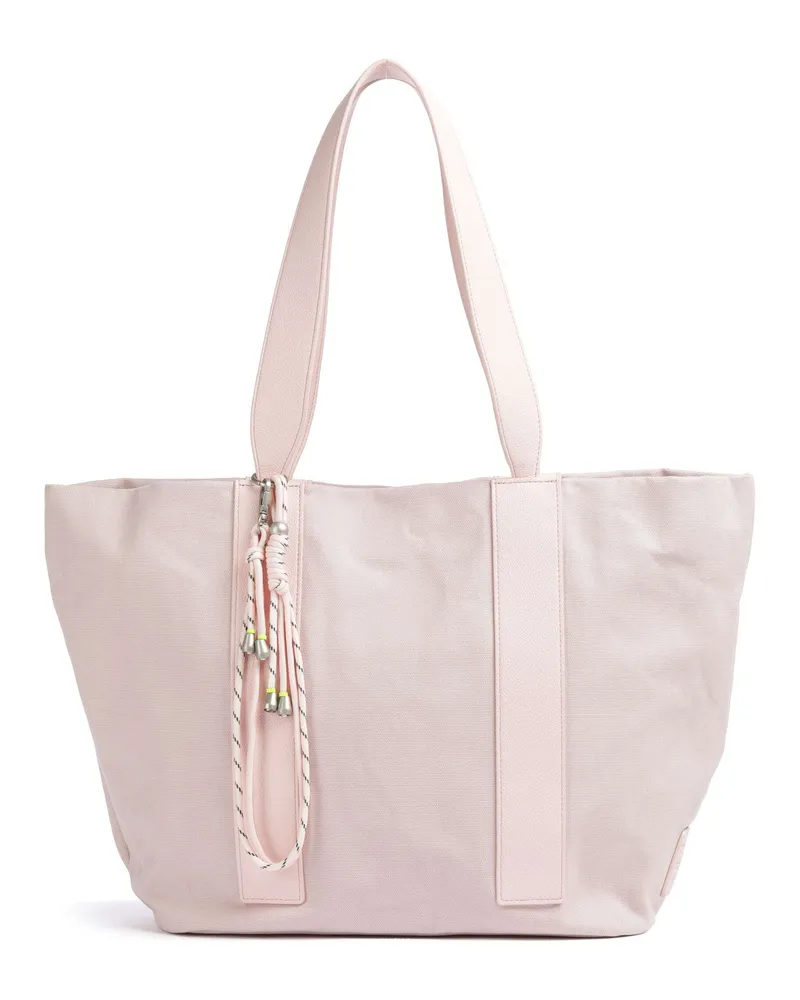 FREDsBRUDER Shopper Carry Me Everywhere in pink Pink