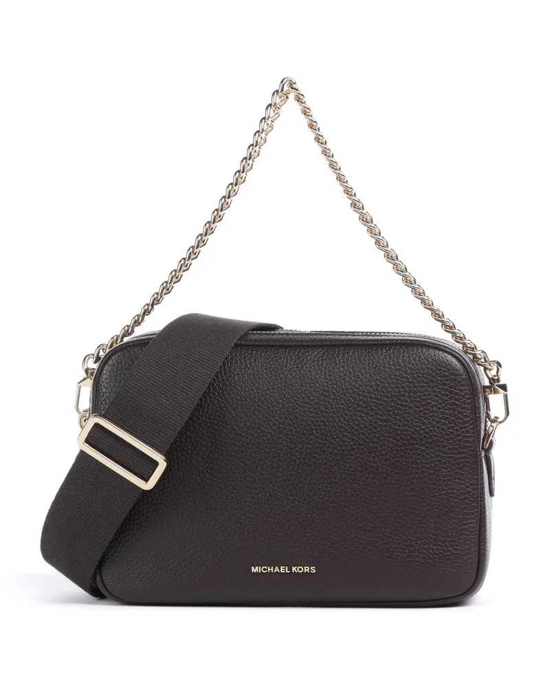 Michael Kors Umhängetasche Bryant Medium in braun Braun