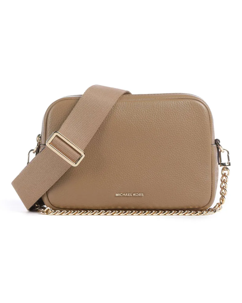 Michael Kors Umhängetasche Bryant Medium in braun Braun