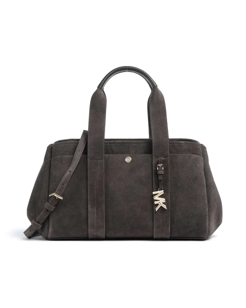 Michael Kors Handtasche Romee Small in braun Braun