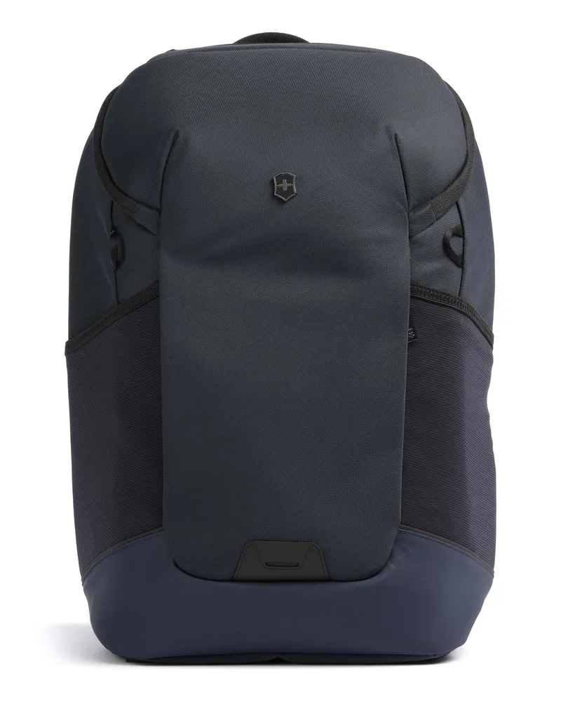 Victorinox Rucksack Altmont Modern Commuter in blau Blau