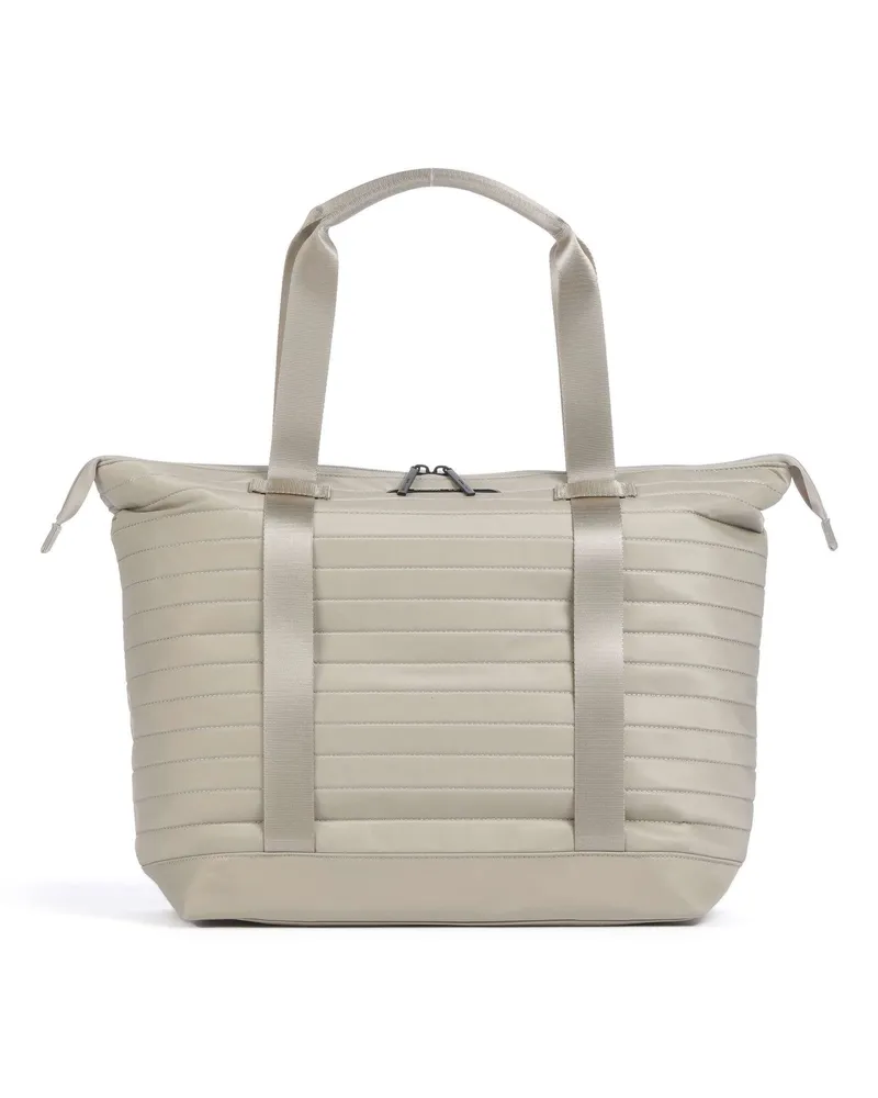 Travelite Shopper Barbara Stepp in beige Beige