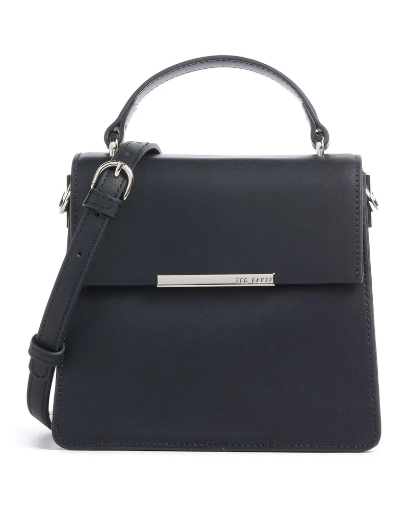 Ted Baker Handtasche Reylynn in blau Blau