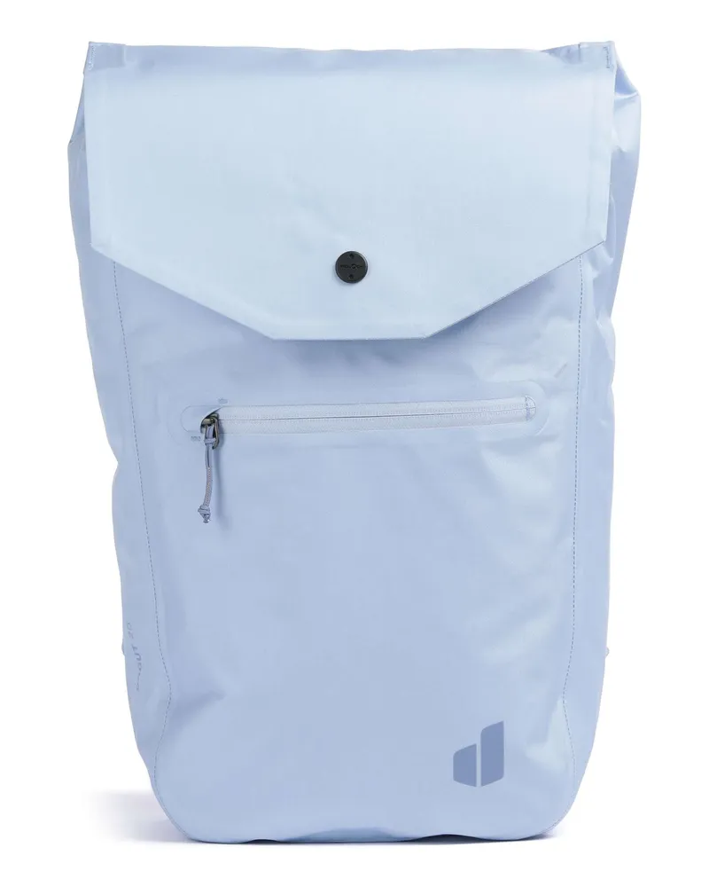 Deuter Rucksack Drout 20 in blau Blau