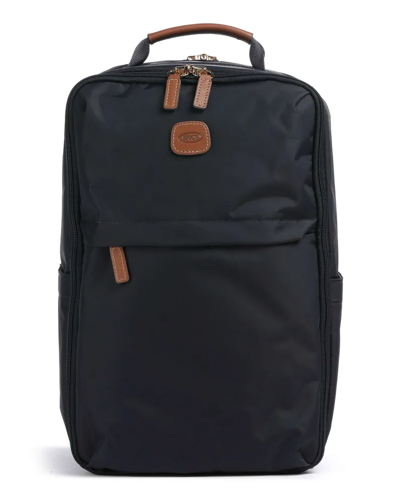 Bric's Reiserucksack X-Collection in blau Blau
