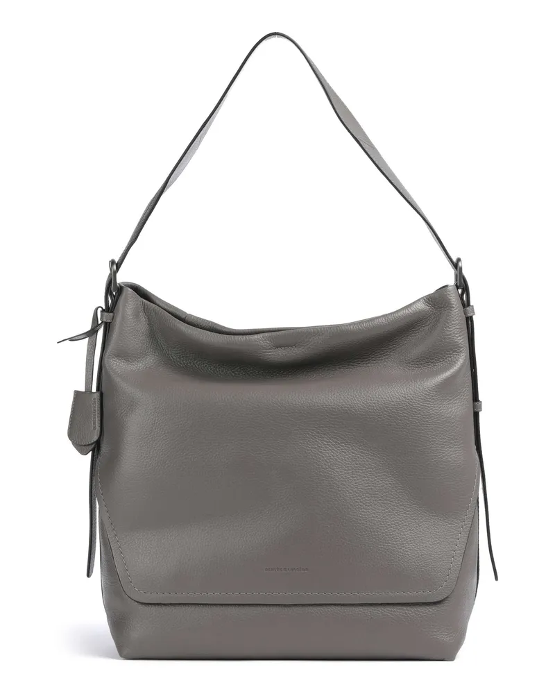 Aunts & Uncles Beuteltasche Philocalists Ally in grau Grau