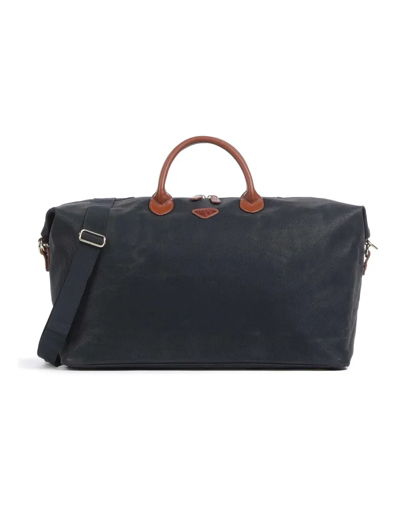 Jump Weekender Uppsala Soft in blau Blau