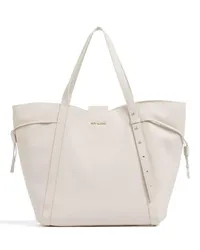 Hey Marly Pretty Wonder M Shopper beige Beige