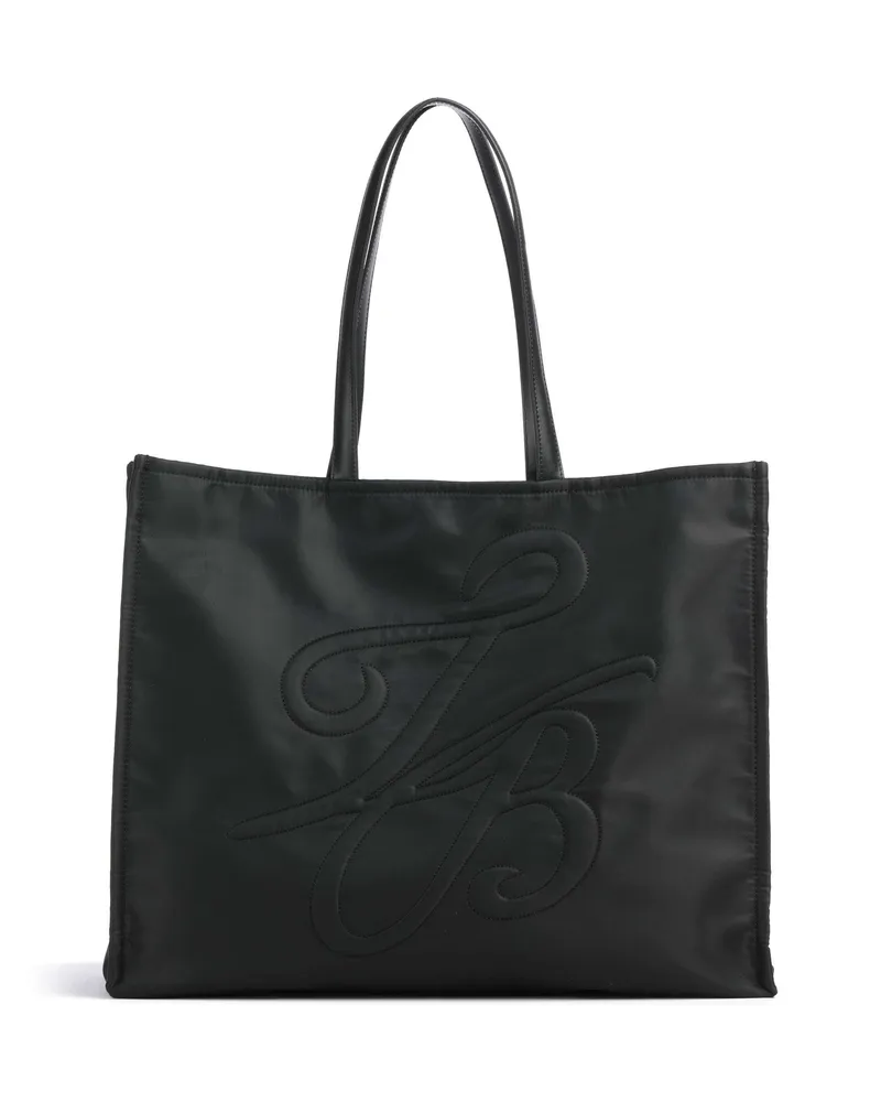 Ted Baker Shopper Halsea in schwarz Schwarz