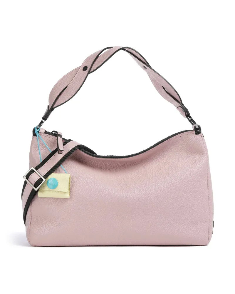 Gabs Beuteltasche Delos Calliope in pink Pink
