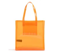 Sheicon Shopper orange