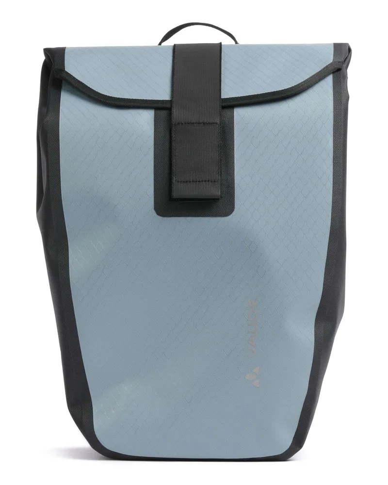 Vaude Rucksack Clubride Aqua 17 in blau Blau