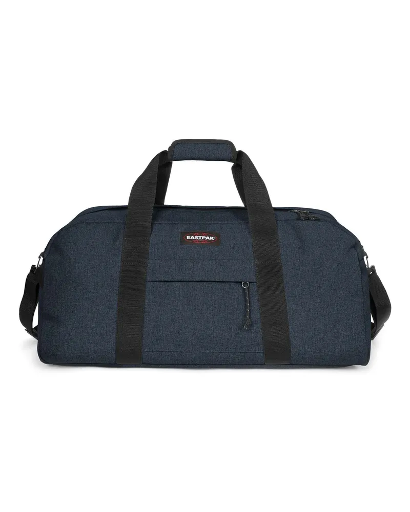 Eastpak Reisetasche Station + in blau Blau