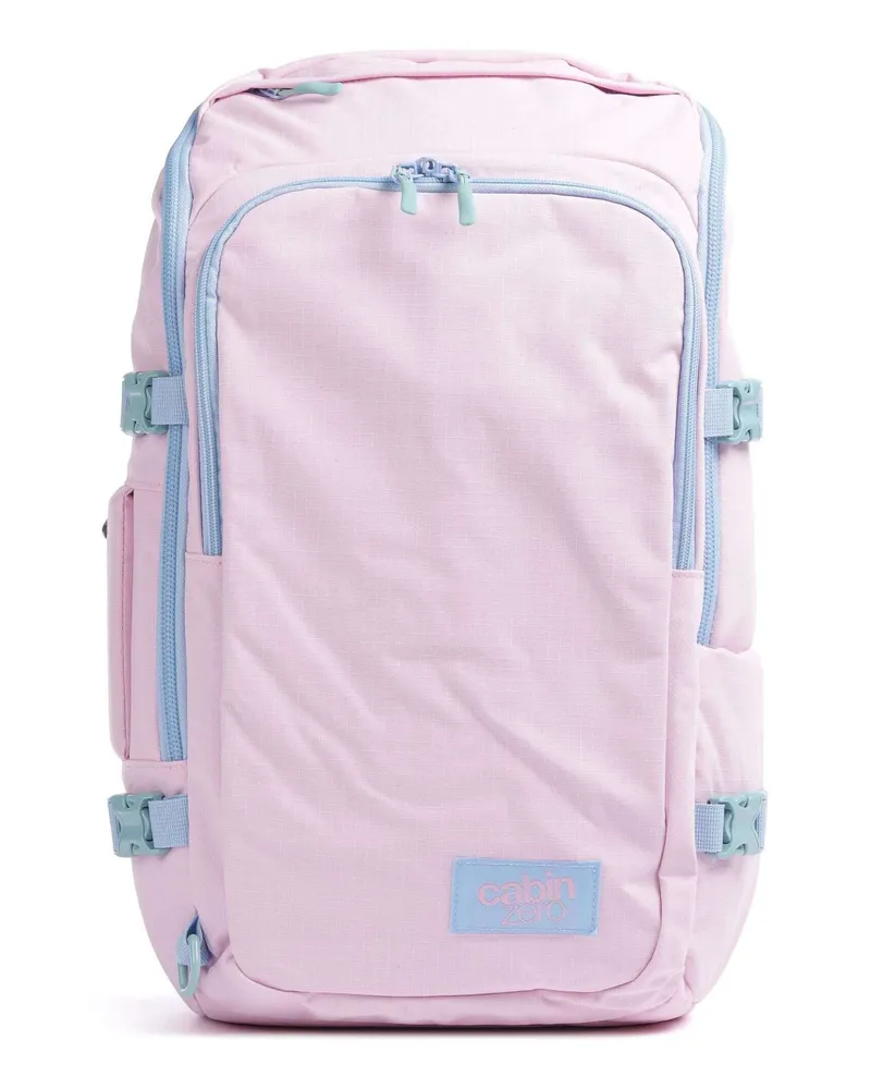 CABIN ZERO Reiserucksack ADV Pro 32 in pink Pink