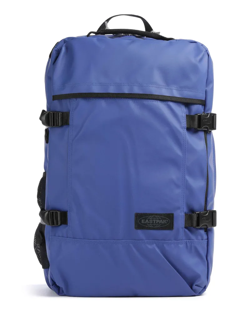 Eastpak Reiserucksack Tarp Travelpack in blau Blau