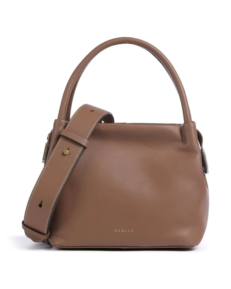 Radley London Handtasche Ivydale Road in braun Braun