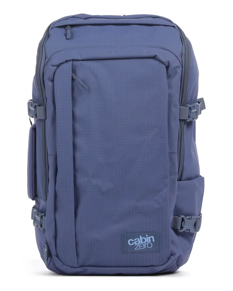 CABIN ZERO Reiserucksack ADV 32 in blau Blau