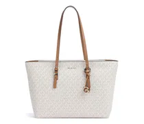 Shopper Quinn Large in elfenbein