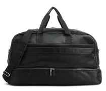 Miigo Weekender schwarz