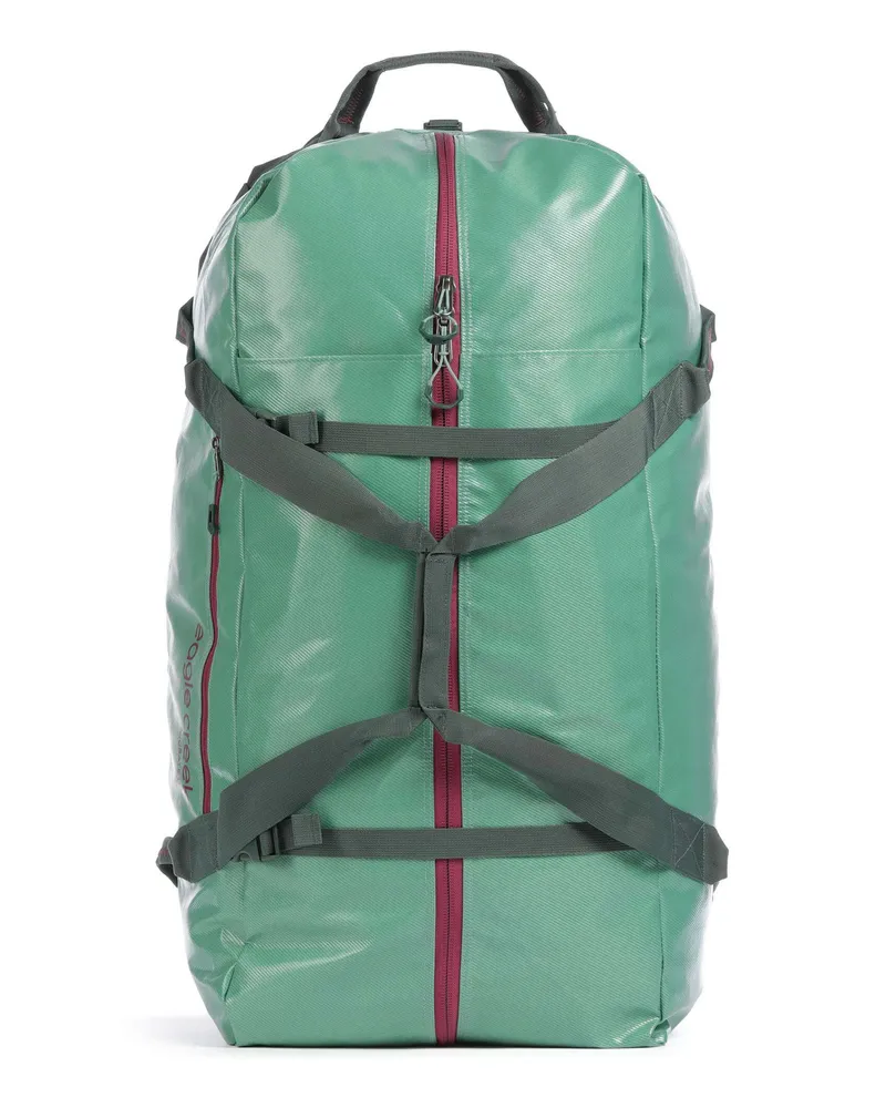 Eagle Creek Rucksack-Trolley Migrate 110 in grün Grün