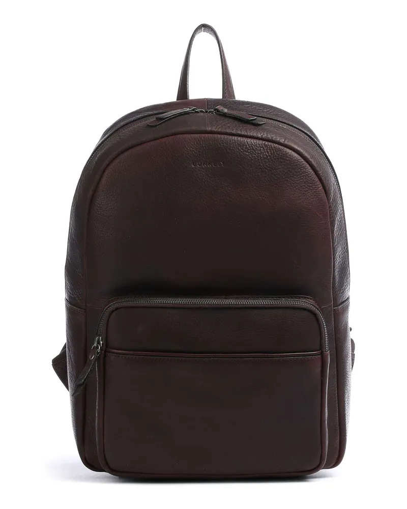 Burkely Rucksack Antique Avery in braun Braun