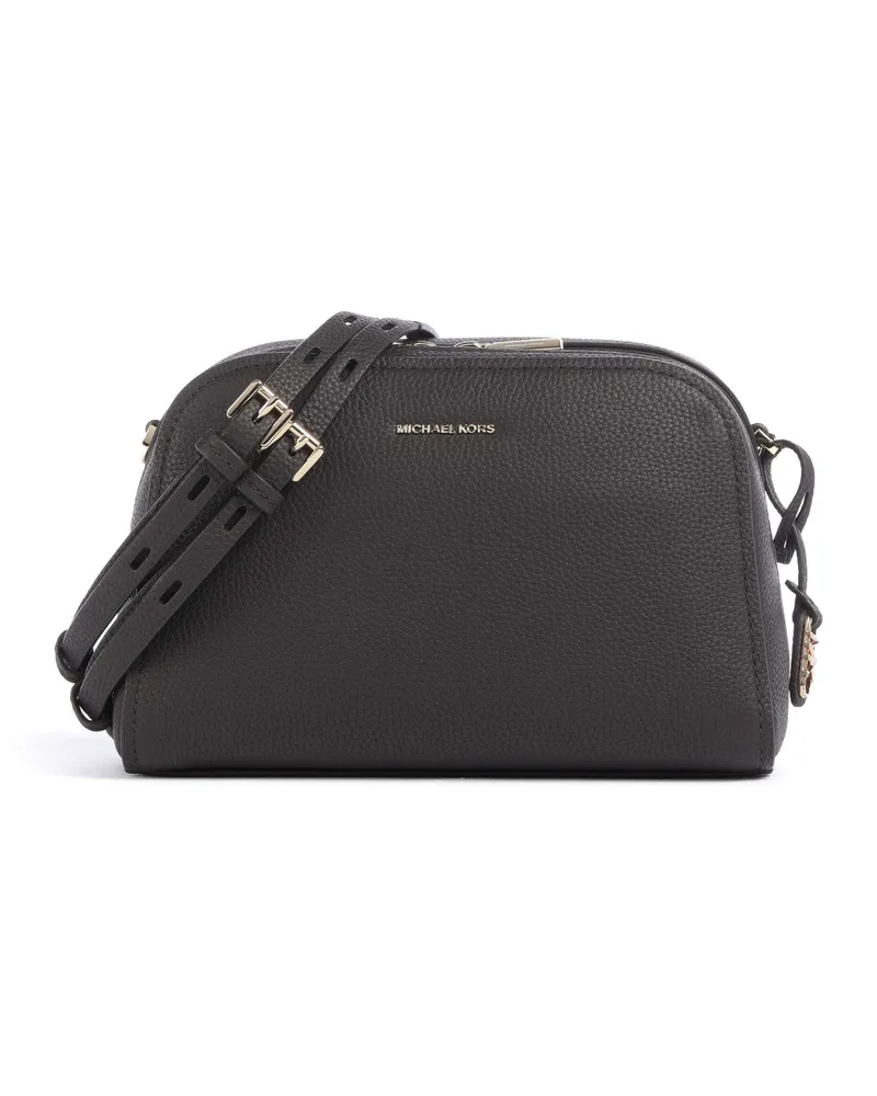 Michael Kors Umhängetasche Ashton Small in braun Braun