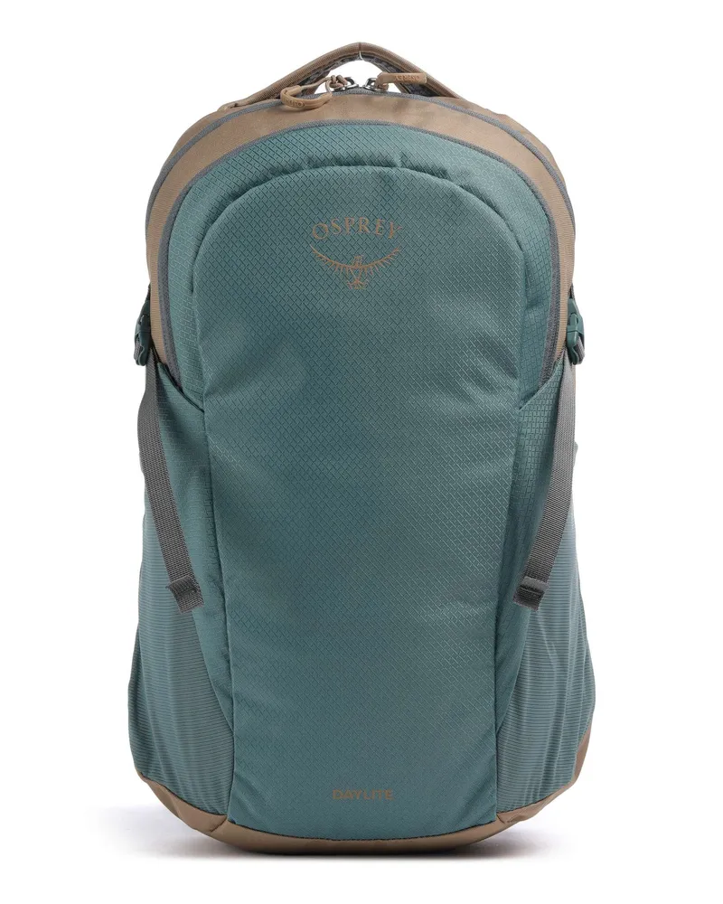 Osprey Rucksack Daylite in blau Blau