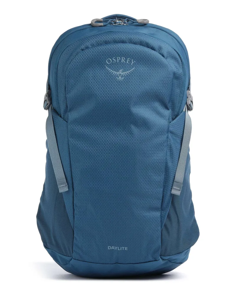 Osprey Rucksack Daylite in blau Blau