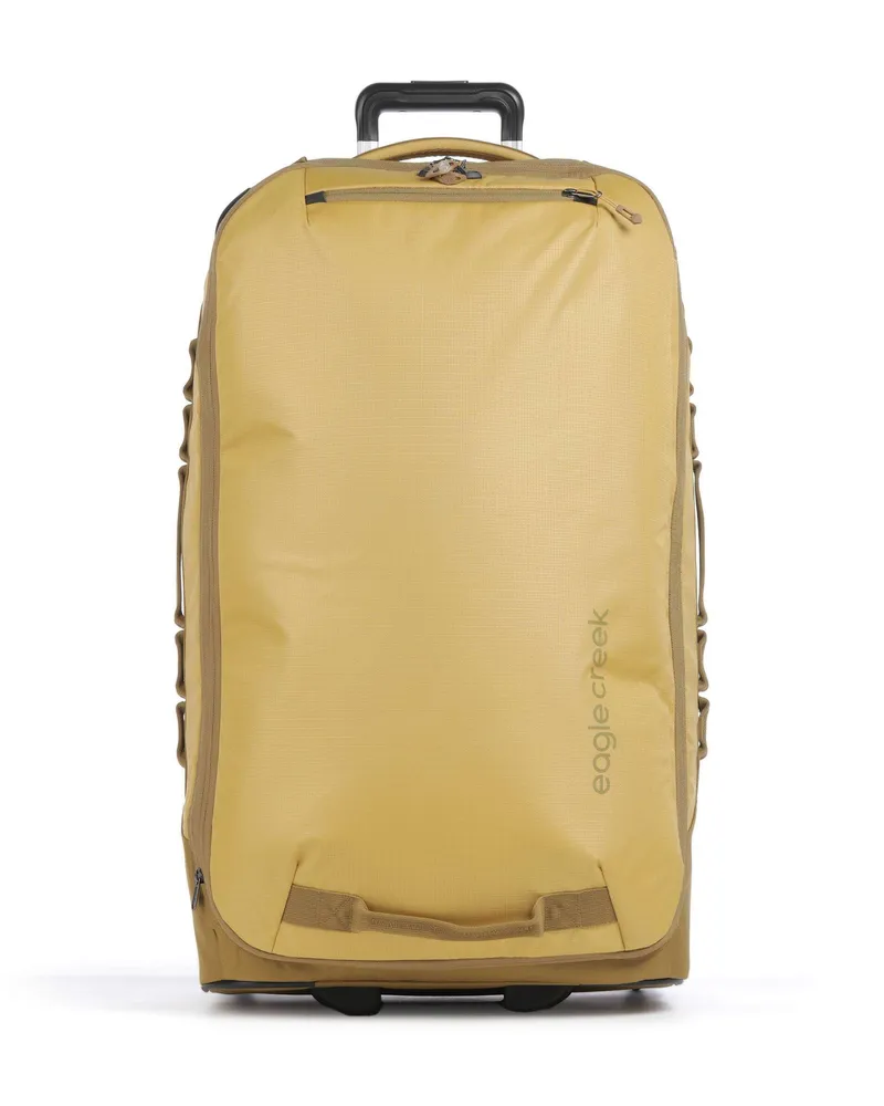 Eagle Creek 2-Rollen Trolley Expanse 105 in gold Gold