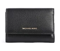 Geldbörse Bryant in schwarz