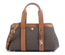 Handtasche Romee XS in braun