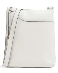 Radley London Pockets Icon Umhängetasche elfenbein Beige