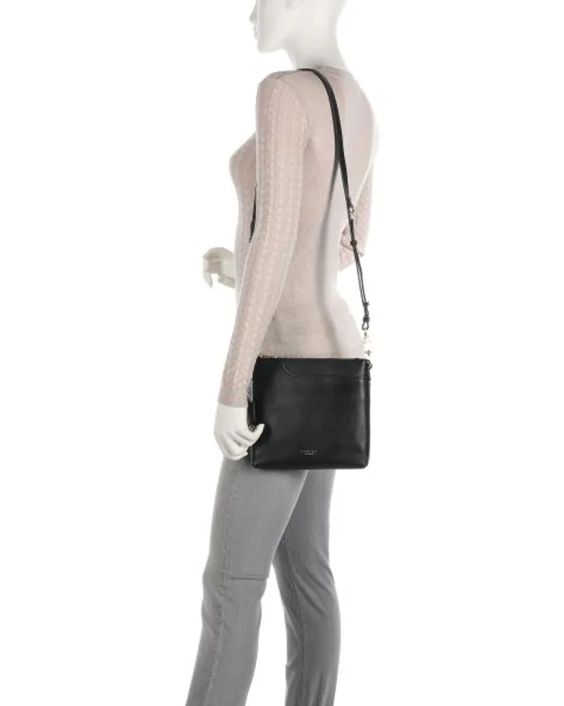 Radley London Pockets 2.0 Umhängetasche schwarz - bei MyBestBrands 