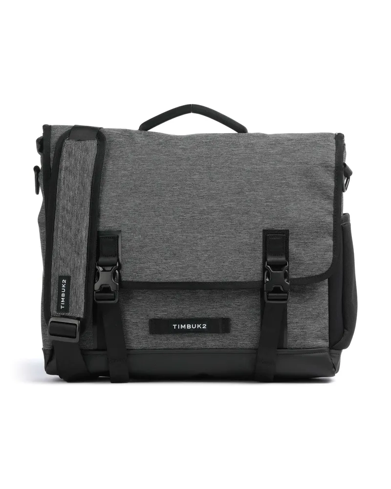 Timbuk2 Aktentasche The Closer M in grau Grau