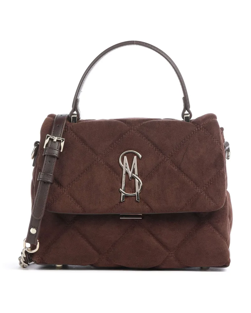 Steve Madden Handtasche BMIKKI in braun Braun