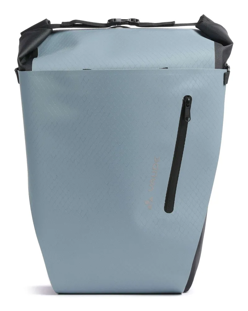 Vaude Rucksack Aqua Transformer 26 in blau Blau