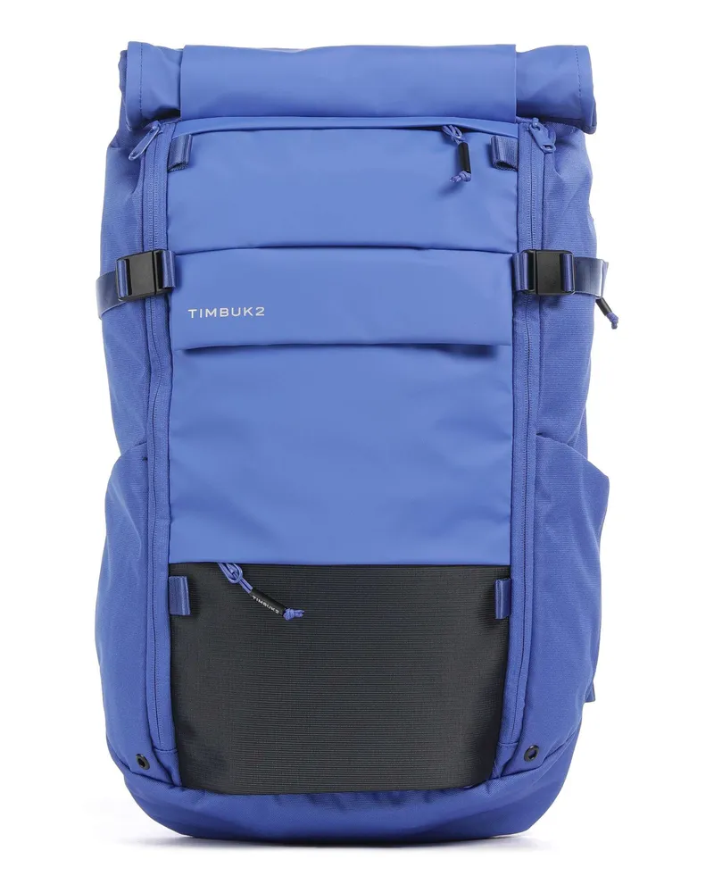 Timbuk2 Laptop-Rucksack Clark Pack in blau Blau