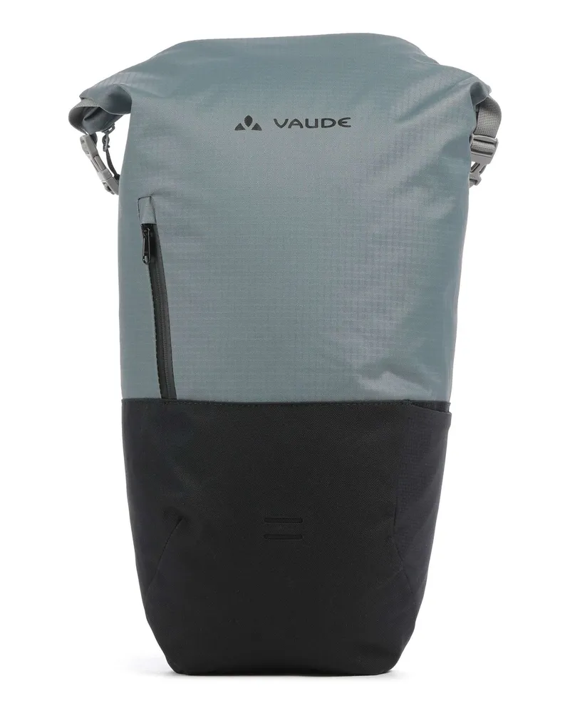 Vaude Rucksack CityGo 18 in blau Blau