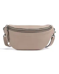 Liebeskind Sheep Natural Tavia Gürteltasche beige Beige