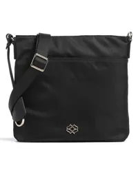 Radley London 24/7 Umhängetasche schwarz Schwarz