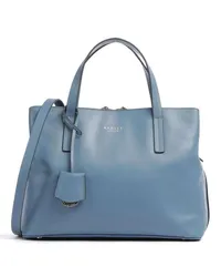 Radley London Dukes Place Handtasche blaugrau Blau