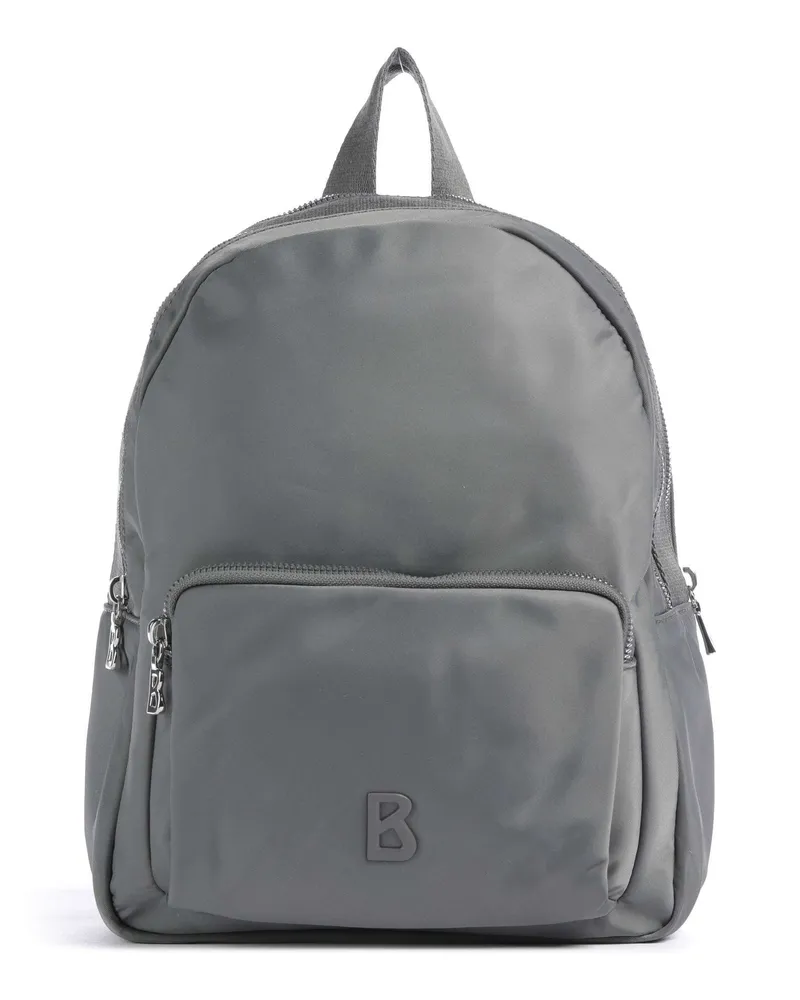 Bogner Rucksack Verbier Play 1.0 Hermine in grau Grau
