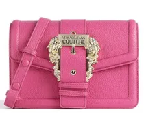 Couture 01 Umhängetasche pink