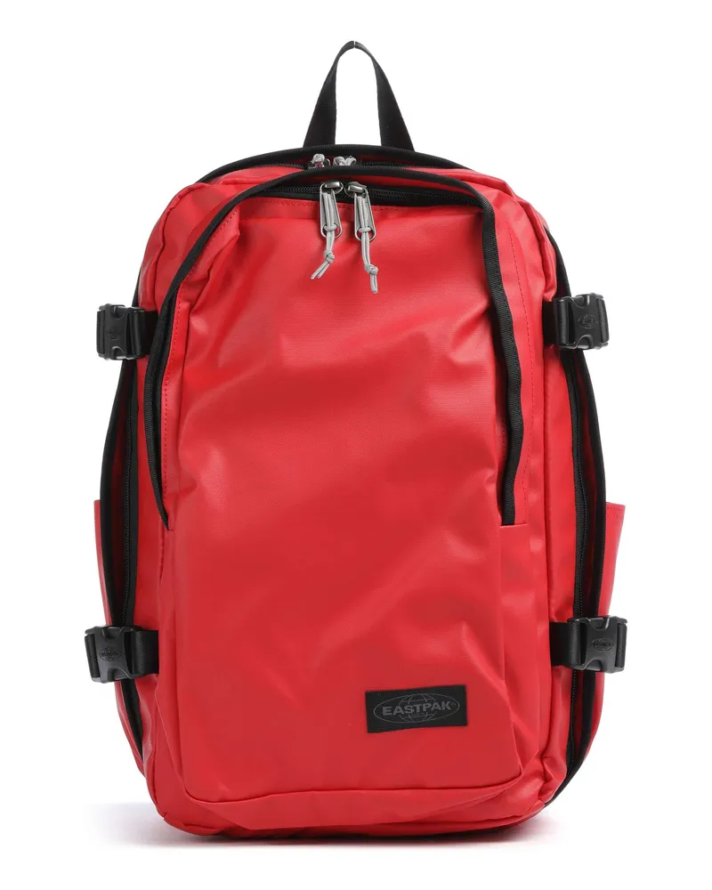 Eastpak Reiserucksack Cabin PakR in rot Rot