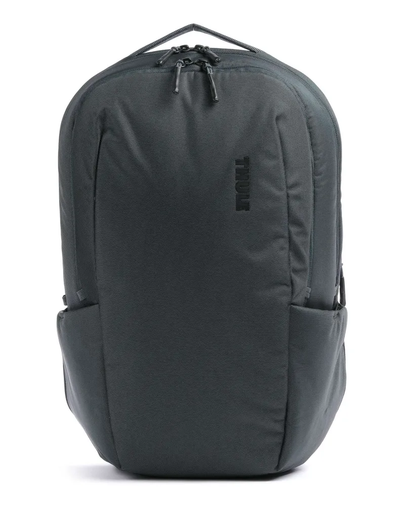 Thule Rucksack Subterra 2 21 in schwarz Schwarz