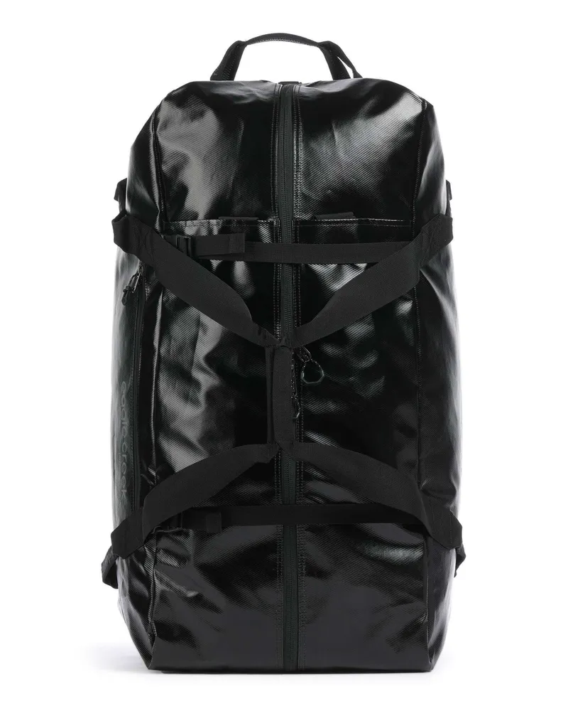 Eagle Creek Rucksack-Trolley Migrate 110 in schwarz Schwarz
